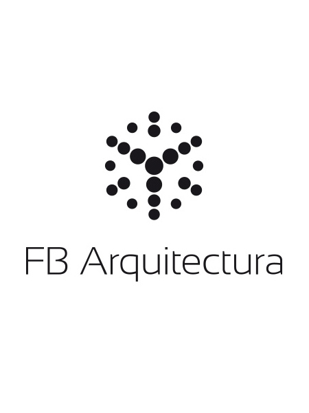 FB Arquitectura