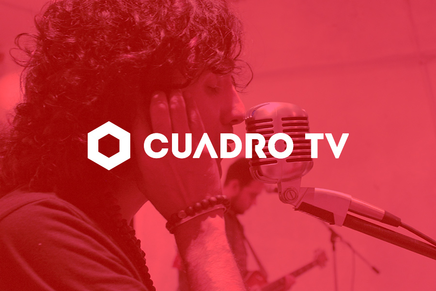 Cuadro TV