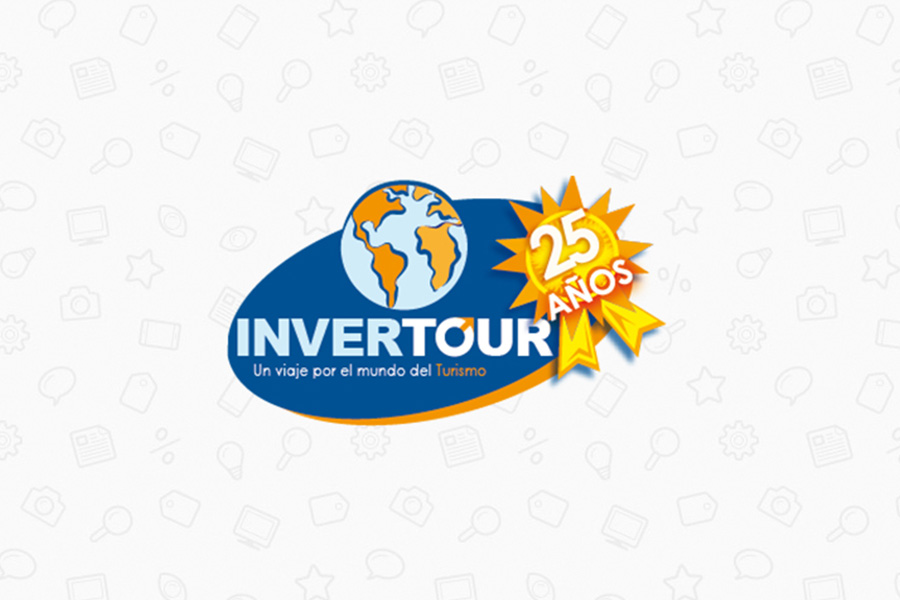 Invertour