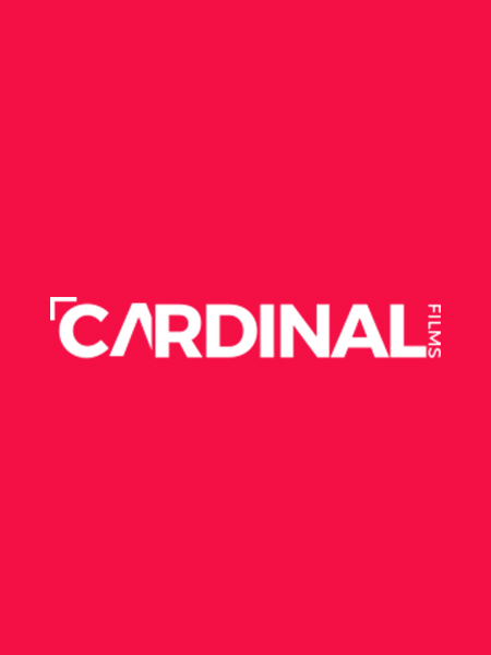 CARDINAL FILMS