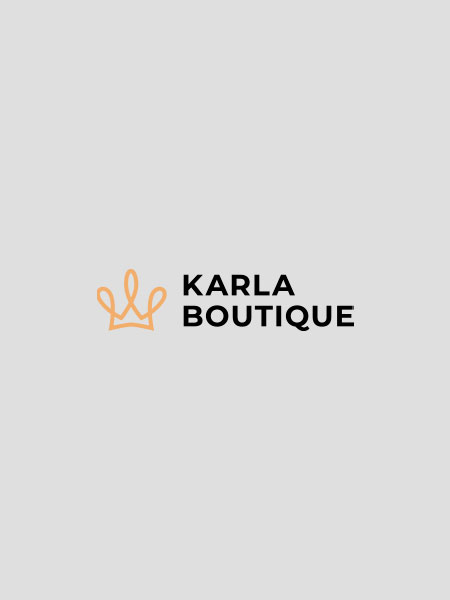 Karla Boutique